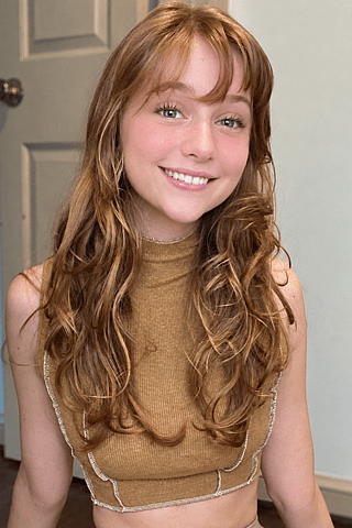 Bella
