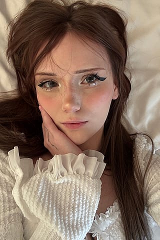Mara