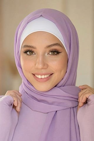 🕌 Mariam Saeed ☾ ⋆* مریم سعيد 🇦🇷 🇦🇪