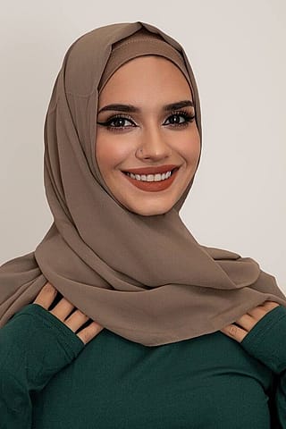 Samira 🌾 سميرة