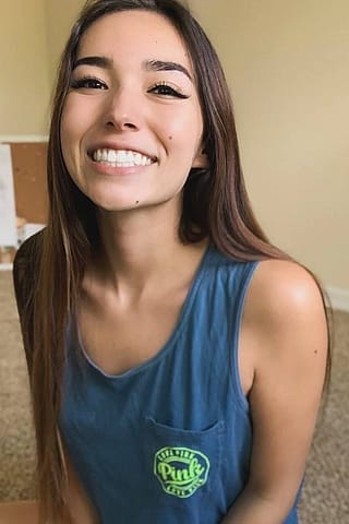 Sam