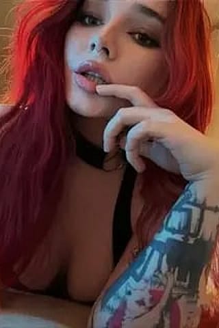 Winky Kinky
